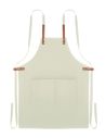 Delantal de cocina Personalizado 7MO6260 - Imagen 2