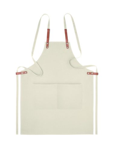 Delantal de cocina Personalizado 7MO6260