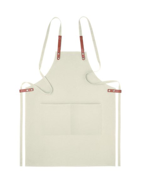 Delantal de cocina Personalizado 7MO6260