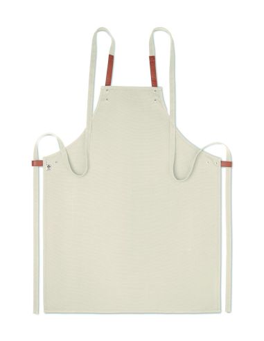 Delantal de cocina Personalizado 7MO6260