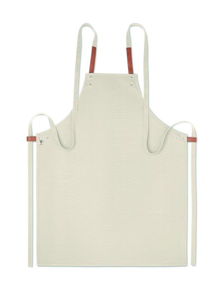 Delantal de cocina Personalizado 7MO6260