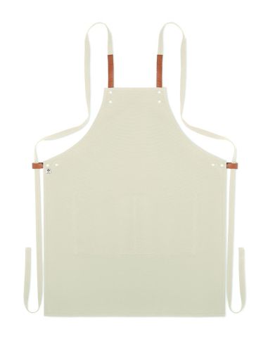 Delantal de cocina Personalizado 7MO6260