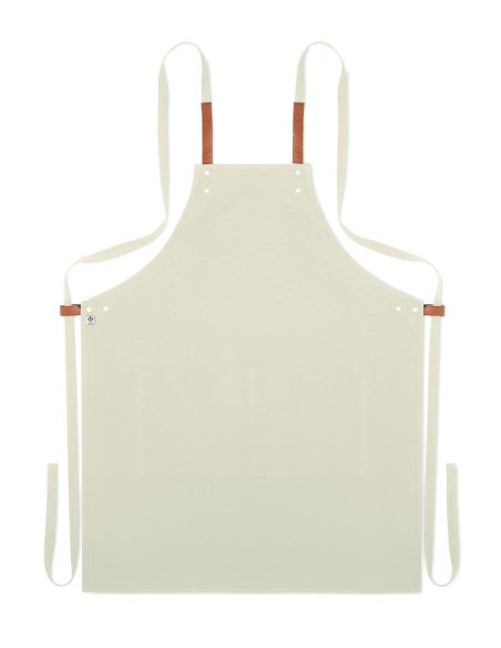 Delantal de cocina Personalizado 7MO6260