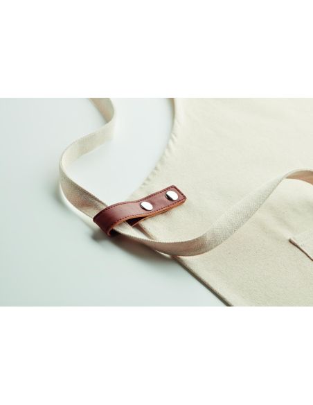 Delantal de cocina Personalizado 7MO6260