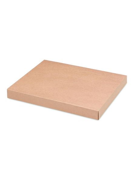 Delantal de cocina Personalizado 7MO6260