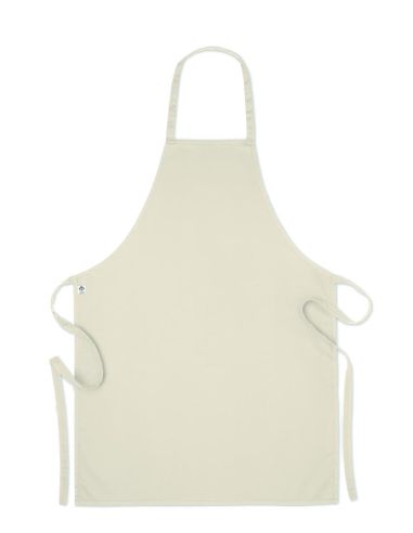 Delantal de cocina Personalizado 7MO6262