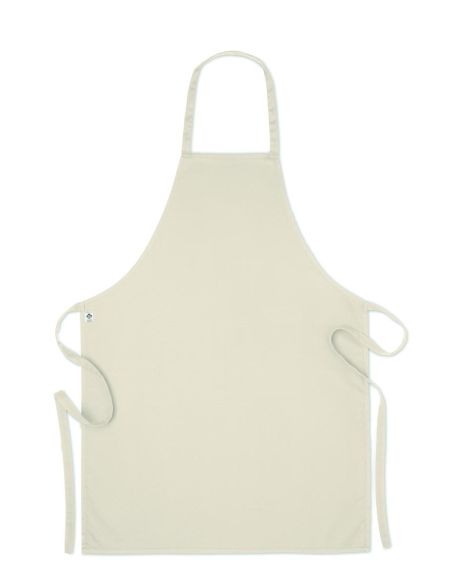 Delantal de cocina Personalizado 7MO6262