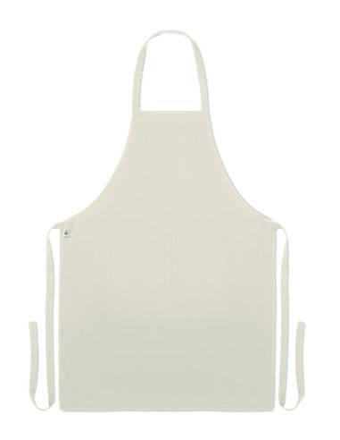 Delantal de cocina Personalizado 7MO6262