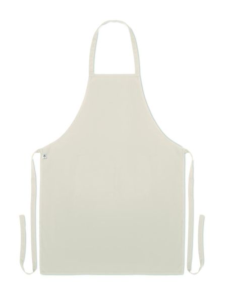 Delantal de cocina Personalizado 7MO6262