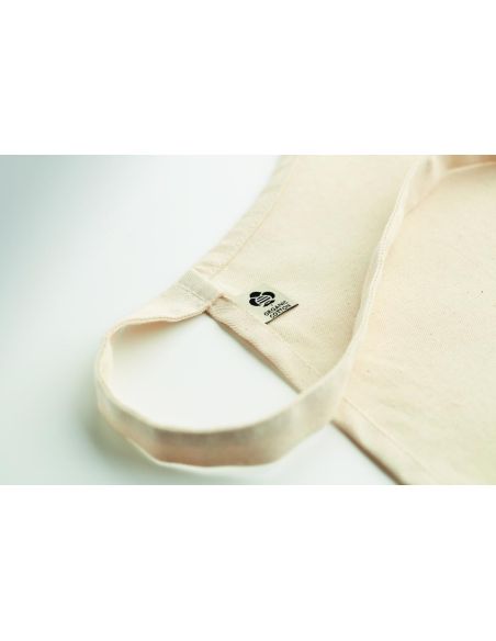 Delantal de cocina Personalizado 7MO6262