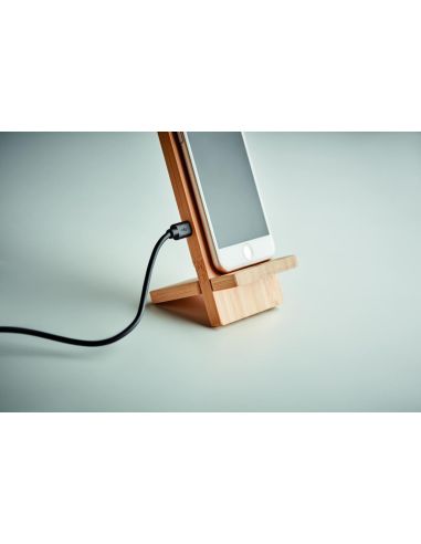 Soporte teléfono Personalizado 7MO6277