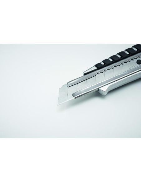 Cúter retráctil Personalizado 7MO6343