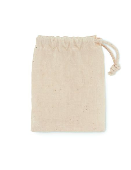 Espejo de bambú Personalizado 7MO6406