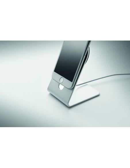 Cargador magnético 15W Personalizado 7MO6417