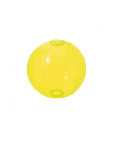 Balón Nemon - Imagen 1