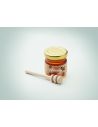 Set tarro miel y dispensador Personalizado 7MO6440 - Imagen 18
