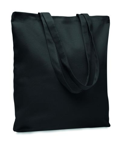 Bolsa de canvas de 270 gr/m² Personalizada 7MO6442