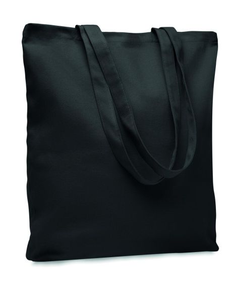 Bolsa de canvas de 270 gr/m² Personalizada 7MO6442