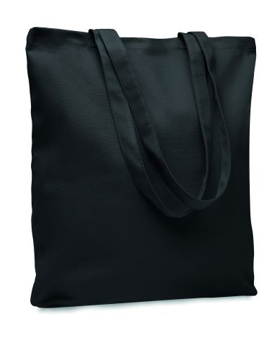 Bolsa de canvas de 270 gr/m² Personalizada 7MO6442