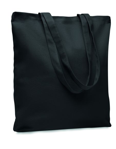 Bolsa de canvas de 270 gr/m² Personalizada 7MO6442