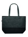 Bolsa compras de fieltro RPET Personalizada 7MO6455 - Imagen 4