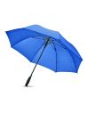 Paraguas 27" antiviento Personalizado 7MO6175 - Imagen 45
