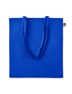 AZUL ROYAL