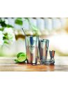 Set coctel 750 ml Personalizado 7MO6224 - Imagen 10