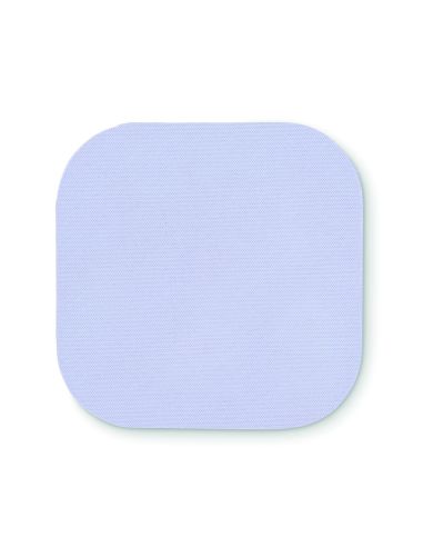 Posavasos de sublimación Personalizado 7MO6474