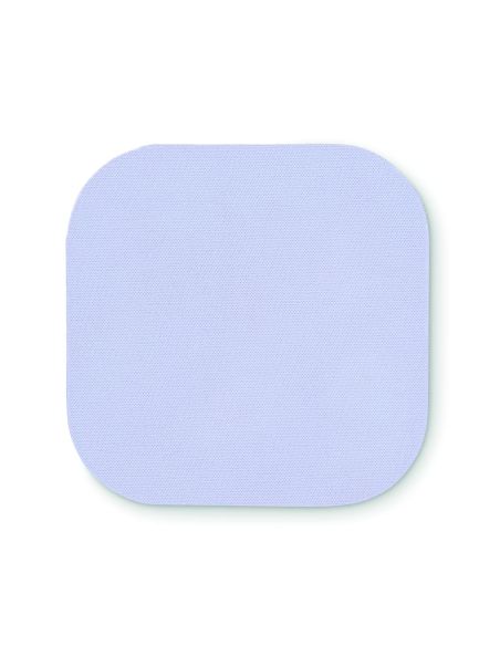 Posavasos de sublimación Personalizado 7MO6474