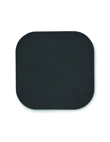 Posavasos de sublimación Personalizado 7MO6474