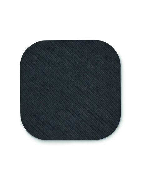 Posavasos de sublimación Personalizado 7MO6474