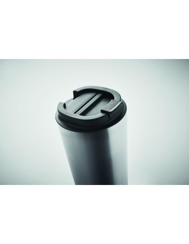 Vaso de doble pared 510 ml Personalizado 7MO6579