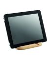 Soporte bambú tablet Personalizado 7MO6603 - Imagen 2