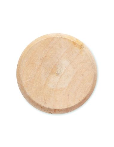 Cadena de luces LED de 5 m Personalizada 7MO6611