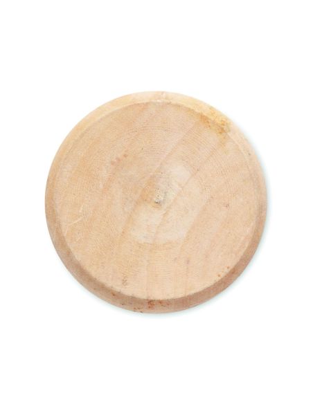 Cadena de luces LED de 5 m Personalizada 7MO6611