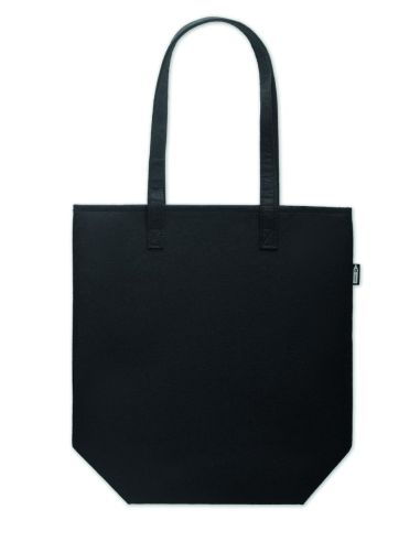 Bolsa de eventos fieltro RPET Personalizada...