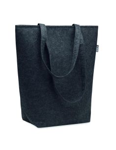 gris piedra