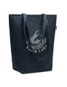 Bolsa de eventos fieltro RPET Personalizada 7MO6660 - Imagen 51