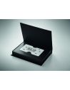 Caja para tarjetas de regalo Personalizada 7MO6666 - Imagen 8