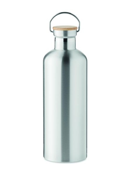 Botella doble pared 1,5L Personalizada 7MO6676