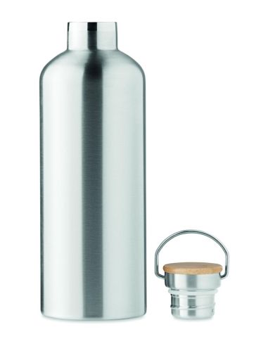 Botella doble pared 1,5L Personalizada 7MO6676