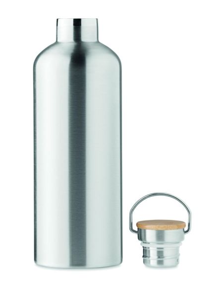 Botella doble pared 1,5L Personalizada 7MO6676