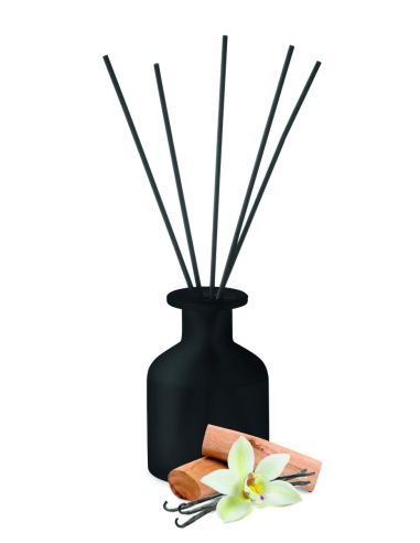 Difusor de aroma de lirio Personalizada 7MO6681