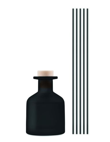 Difusor de aroma de lirio Personalizada 7MO6681