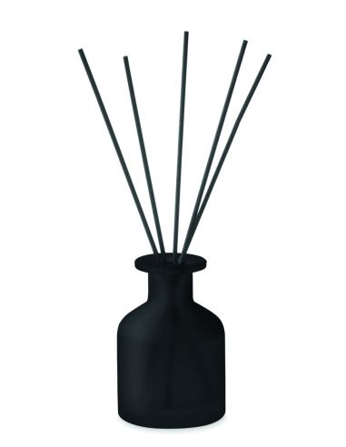 Difusor de aroma de lirio Personalizada 7MO6681