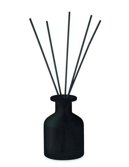 Difusor de aroma de lirio Personalizada 7MO6681