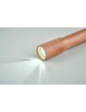 Linterna de madera con luz COB Personalizada 7MO6695 - Imagen 5