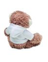 Muñeco peluche forma de mono Personalizado 7MO6737 - Imagen 3