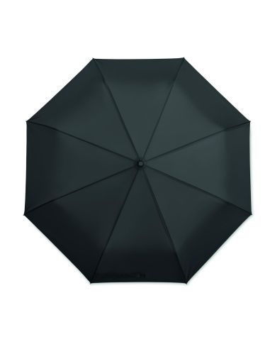 Paraguas plegable 27" Personalizado 7MO6745